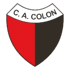 科伦特斯 队徽