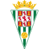 科尔多瓦 队徽
